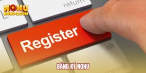 dang-ky-nohu