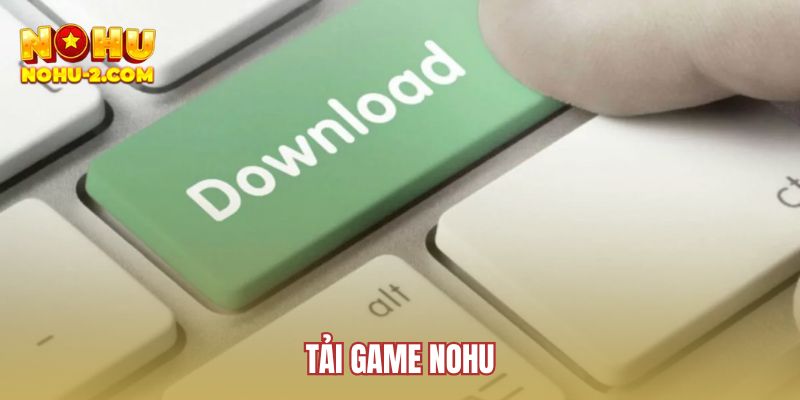 tai-game-nohu
